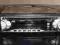 *** Radio JVC KD S73R * CD * AUX * 4x45W ***