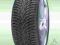 NOWE OPONY ZIMOWE NOKIAN WR D3 205/55R16 WARSZAWA