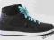 Nike 432164-009 Double Team Rozmiar 38 Woskar