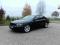 BMW 730d - unikat BLACK DELUXE - wersja limitowana