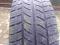 GENERAL Grabber o rozmiarze 235/65 R16 C M+S. 2 sz