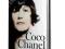 Picardie COCO CHANEL legenda i zcyie SELKAR b-stok