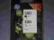 NOWY ORYG  DWUPAK   HP 300 BLACK +300 COLOR APR 13