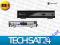 TUNER DVB-T CABLETECH URZ0083 HD USB PVR menu Pl