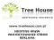 Tree House - HOSTING 2GB/100GB - BEZ OGRANICZEŃ