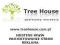 Tree House - HOSTING 3GB/150GB - 1 ROK
