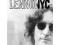 LENNON NYC (Blu-ray) PARAGON + gratis