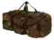 Torba plecakowa Combat TAP flecktarn 98 L