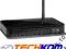 HIT! NETGEAR AP Router ADSL2/2+ Draft-N DGN1000