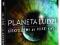 PLANETA LUDZI (2Blu-ray) Human Planet + GRATIS