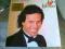 JULIO IGLESIAS-"1100 bel air place"