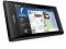 NOWA NOKIA N9 16GB bezSIMlocka czarna *W-WA*