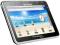 TABLET MAXCOM BINATONE HOMESURF 7" - !SUPER!