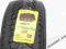 NOWE OPONY ZIMOWE PIRELLI WINTER CHRONO 225/65R16C