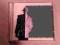 JAMAALADEEN TACUMA - House Of Bass - The Best Of