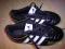 Korki Adidas rozmiar 35
