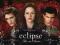 1000 puzzle 19248 Zmierzch Eclipse Twilight Edward