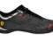 PUMA FUTURE CAT M1 SF R.41=26,5 CM OD TOTALSPORT