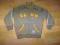 Bluza dla chłopca Cool Club rozm.98