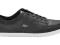 LACOSTE SEEFELD 2 SRM R.40,5=26 CM OD TOTALSPORT