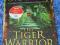 THE TIGER WARRIOR - David Gibbins