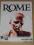 ROME Europa Universalis NOWA