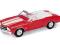 Chevrolet Chevelle SS 454 1971 Welly 1:24 22089