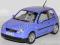 Volkswagen Lupo 1:24 WELLY