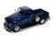 Chevrolet 3100 pick up 1953 1:24 WELLY 22087
