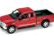 Ford F-350 PICK UP WELLY 22081 1:24