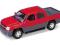 Chevrolet Avalanche 2002 1:24 WELLY 22094