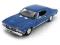 Chevrolet Chevelle SS 396 1968 Welly 1:24 29397
