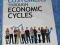 MANAGING CUSTOMER THROUGH ECONOMIC CYCLES