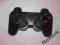 PAD PLAYSTATION 3, PS3, DUALSHOCK3, SIXAXIS BCM
