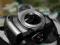 Adapter Canon EF EOS Olympus OM z Potw. Ostr. AF