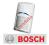 BOSCH CZUJKA BLUE LINE GEN2 BPR2-W12 następca BLP1