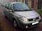 Renault Scenic 1,9dci 7-osob. 131tys.km STAN IDEAL
