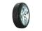 Nowe zimowe Kelly Winter 205/55r16 91T W-wa okazja