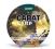 Jaxon CARAT CARP 300M - 0,25-11kg-Nowość 2012!!