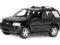 Ford Escape XLT Sport 2005 WELLY 22463S 1:24