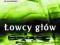 Łowcy głów M. Crespy