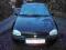 Opel Corsa B 1,0E 3D 1998r 157 tyś OKAZJA!!