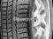 2 Opony Vredestein Quatrac 3 195/60R15 88 H