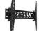 ARES: Uchwyt ścienny 32-50 cali AX Strong Prima