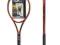 PRINCE SPEEDPORT TOUR L3 RAKIETA TENISOWA UŻYWANA