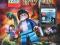 LEGO HARRY POTTER NINTENDO DS NOWOSC ORYGINAL
