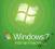 OEM Windows 7 Home Premium SP1 32-bit PL f-ra VAT