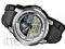 ZEGAREK SPOTOWY CASIO AQF-102W-7 SKLEP TERMOMETR