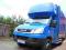 Iveco Daily 65C17 3.0 diesel