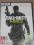 Call of Duty MODERN WARFARE 3 Bez klucza!